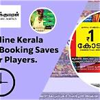 kerala lottery online buying