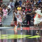 bet basketball game